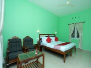 OYO 14260 Konark Home Stay, Thekkady OYO 14260 Konark Home Stay, Thekkady
