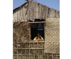 Holiday Homestay & Resort, Sasan Gir Holiday Homestay & Resort, Sasan Gir