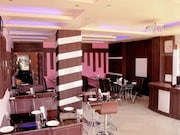 Vesper Guest House, Kolkata Vesper Guest House, Kolkata
