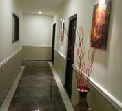 Holidays Inn, Chennai Holidays Inn, Chennai