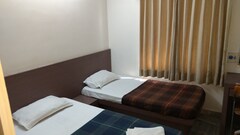 Hotel Kuber , Nagpur Hotel Kuber , Nagpur
