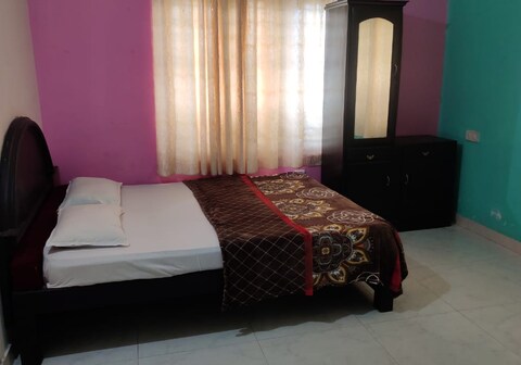 Abazia Homestay