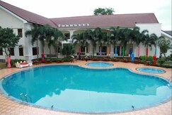 Dakruco Hotel, Buon Ma Thuot Dakruco Hotel, Buon Ma Thuot