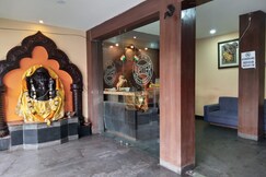 Juipter beach resort, Puri Juipter beach resort, Puri