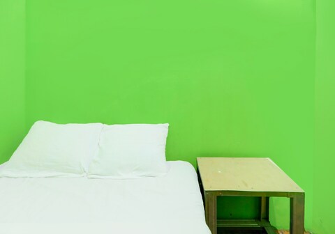 Hotel O Joyoakis 2 Homestay SyariahNearMall Nagoya Hill