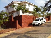 Aaishwarya Tourism Homestay Dapoli, Dapoli Aaishwarya Tourism Homestay Dapoli, Dapoli