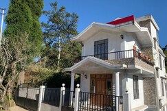 La Serene, Shillong La Serene, Shillong