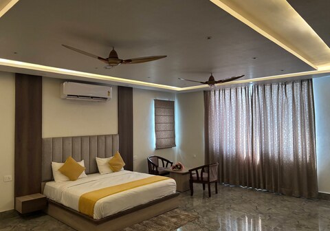 Hotel Harry