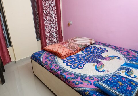 CLUB 7SEAS HOLIDAY APPT