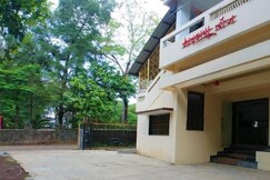 Hotel Matruchhaya, Lonavala Hotel Matruchhaya, Lonavala
