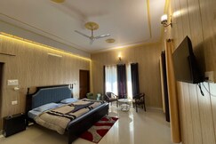 Sapphire Homestay : Bhowali, Sattal Sapphire Homestay : Bhowali, Sattal