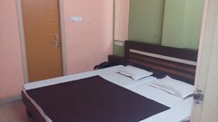 Hotel Tanishka, Raipur Hotel Tanishka, Raipur