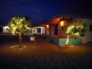 Shri Khodiyar Desert Safari And Camp, Jaisalmer Shri Khodiyar Desert Safari And Camp, Jaisalmer