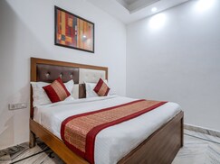 OYO 6340 Glorify Stay 3, Delhi OYO 6340 Glorify Stay 3, Delhi