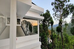 The White Vivid Homestay kuttikanam, Kuttikkanam The White Vivid Homestay kuttikanam, Kuttikkanam