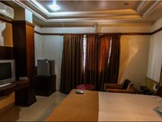 VR Royal Residency, Bangalore VR Royal Residency, Bangalore