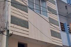 Shivalay Budget home stay, Ujjain Shivalay Budget home stay, Ujjain