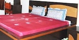 Hotel indrani Hotel indrani