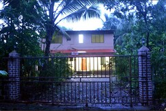 Gokul Cottage Chaul Alibaug, Alibaug Gokul Cottage Chaul Alibaug, Alibaug