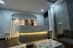 RADHE KRISSHNNA MAHAL, Gaya RADHE KRISSHNNA MAHAL, Gaya