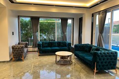 S2 Premium Villa Igatpuri 4BHK- Heated Jacuzzi, bathtub and Infinity Pool, Igatpuri S2 Premium Villa Igatpuri 4BHK- Heated Jacuzzi, bathtub and Infinity Pool, Igatpuri