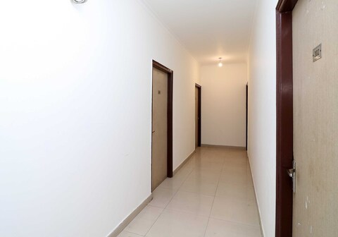 Hotel O Ocean View