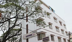 Sapphire Inn, Bangalore Sapphire Inn, Bangalore