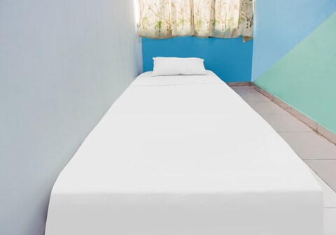 Hotel O Ririn Homestay