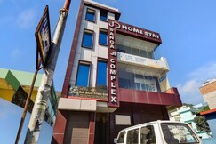 J D Hotel, Kathgodam J D Hotel, Kathgodam