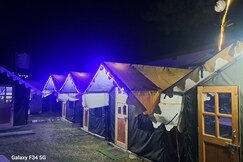 Jalpa River Camps, Kullu Jalpa River Camps, Kullu