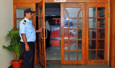 Hotel Meriya, Calicut Hotel Meriya, Calicut