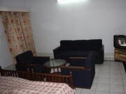 RTDC Hotel Shikhar, Mount Abu RTDC Hotel Shikhar, Mount Abu