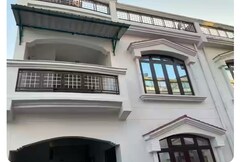 Entire Apartment, Dehradun Entire Apartment, Dehradun