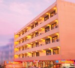Hotel Excellency Annexe, Cochin Hotel Excellency Annexe, Cochin