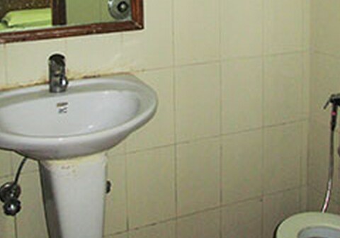 HOTEL PRIYA