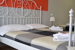 Hotel Bella Vita Rome, Rome Hotel Bella Vita Rome, Rome