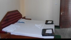 Hotel Shakuntala, Puri Hotel Shakuntala, Puri