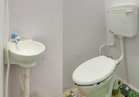 Hotel O Star Night Place