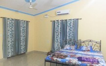J S Holiday Apartment, Goa J S Holiday Apartment, Goa