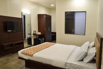 Hotel Global Inn, Aurangabad Hotel Global Inn, Aurangabad