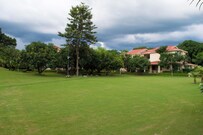Nadiya Parao Resort, Corbett Nadiya Parao Resort, Corbett