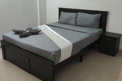 Hotel Jubilant Stays, Bangalore Hotel Jubilant Stays, Bangalore