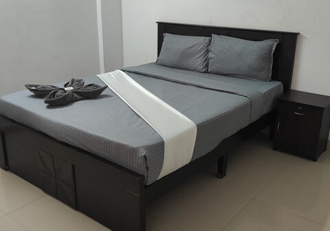 Hotel Jubilant Stays