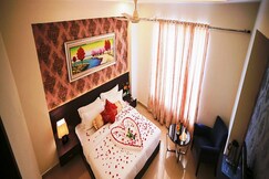 Prabhaa Grand Inn, Chittoor Prabhaa Grand Inn, Chittoor