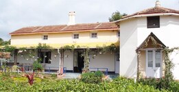 Belair Cottages, Kotagiri Belair Cottages, Kotagiri