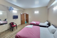 Hotel Diksha Homes, Gangtok Hotel Diksha Homes, Gangtok