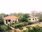 Olive Resort & Villas, Pench Olive Resort & Villas, Pench