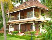 Aquasserenne Resort, Kollam Aquasserenne Resort, Kollam