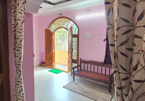 Athidhi Vididhi Illu- palakollu