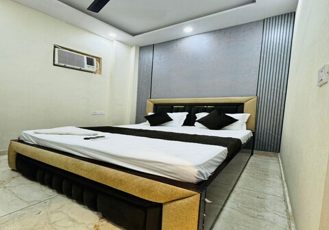 Hotel Amazing house Delhi